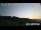 Webcam in Meransen, 11.1 km entfernt