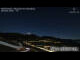 Webcam in Meransen, 11.1 km