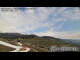 Webcam in Meransen, 11.1 km entfernt
