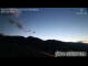 Webcam in Maranza, 4.3 mi away