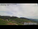 Webcam in Meransen, 11.1 km entfernt