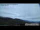Webcam in Meransen, 11.1 km entfernt