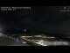 Webcam in Meransen, 11.1 km