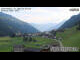 Webcam in St. Jakob im Ahrntal, 4.2 km entfernt
