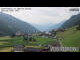 Webcam in St. Jakob im Ahrntal, 5.6 km entfernt