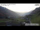 Webcam in St. Jacob en Ahrntal, 4.2 km