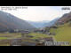 Webcam in St. Jakob im Ahrntal, 4.2 km