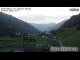 Webcam in St. Jakob im Ahrntal, 5.6 km entfernt