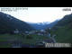 Webcam in St. Jakob im Ahrntal, 2.8 mi away