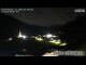 Webcam in St. Jakob im Ahrntal, 5.6 km entfernt