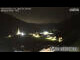 Webcam in St. Jakob im Ahrntal, 2.2 mi away