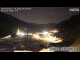 Webcam in St. Jakob im Ahrntal, 4.2 km entfernt
