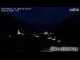 Webcam in St. Jakob im Ahrntal, 5.6 km entfernt