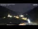 Webcam in St. Jakob im Ahrntal, 1.6 mi away