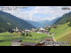 Webcam in St. Jakob im Ahrntal, 1.6 mi away