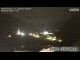 Webcam in St. Jakob im Ahrntal, 5.6 km entfernt