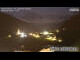 Webcam in St. Jacob en Ahrntal, 5.6 km