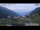 Webcam in St. Jacob en Ahrntal, 5.6 km