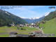 Webcam in St. Jakob im Ahrntal, 3.4 mi away