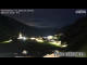 Webcam in St. Jakob im Ahrntal, 2.4 mi away