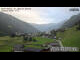 Webcam in St. Jakob im Ahrntal, 2.2 mi away