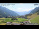 Webcam in St. Jakob im Ahrntal, 5.6 km entfernt