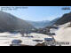 Webcam in St. Jakob im Ahrntal, 1.6 mi away