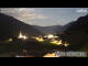 Webcam in San Giacomo in Valle Aurina, 4.2 km