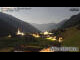 Webcam in San Giacomo in Valle Aurina, 4.2 km