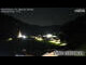 Webcam in St. Jakob im Ahrntal, 5.6 km entfernt
