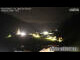 Webcam in St. Jakob im Ahrntal, 5.6 km entfernt