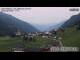 Webcam in St. Jakob im Ahrntal, 5.6 km entfernt