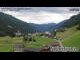 Webcam in San Giacomo in Valle Aurina, 4.2 km