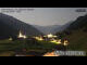 Webcam in St. Jakob im Ahrntal, 4.2 km entfernt