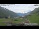 Webcam in St. Jakob im Ahrntal, 5.9 mi away