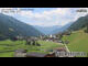 Webcam in St. Jakob im Ahrntal, 4.2 km