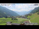 Webcam in St. Jakob im Ahrntal, 4.2 km