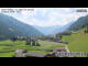 Webcam in St. Jakob im Ahrntal, 4.2 km entfernt