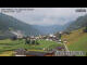 Webcam in San Giacomo in Valle Aurina, 5.6 km