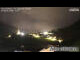 Webcam in St. Jakob im Ahrntal, 5.6 km entfernt