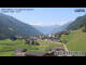 Webcam in St. Jakob im Ahrntal, 1.6 mi away
