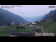 Webcam in St. Jacob en Ahrntal, 4.2 km
