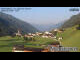 Webcam in St. Jacob en Ahrntal, 4.2 km