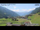 Webcam in San Giacomo in Valle Aurina, 4.2 km
