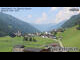 Webcam in St. Jakob im Ahrntal, 4.2 km