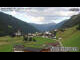 Webcam in San Giacomo in Valle Aurina, 5.6 km