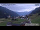 Webcam in St. Jakob im Ahrntal, 4.2 km entfernt