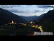 Webcam in St. Jakob im Ahrntal, 4.2 km entfernt