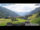 Webcam in St. Jakob im Ahrntal, 5.6 km entfernt