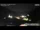 Webcam in St. Jakob im Ahrntal, 5.6 km entfernt